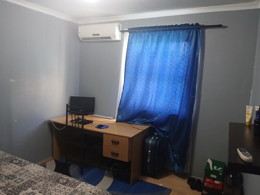 3 Bedroom Property for Sale in Northpine Western Cape